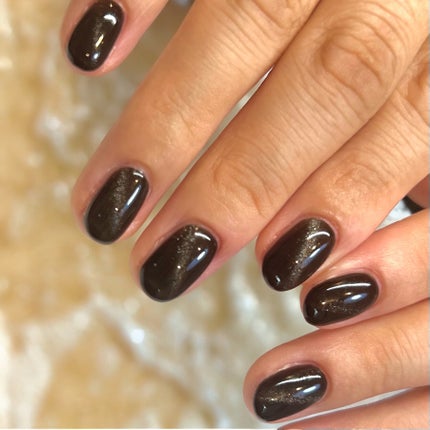 hiraichan on LIPS 「#トレンドネイル..」(9枚目)