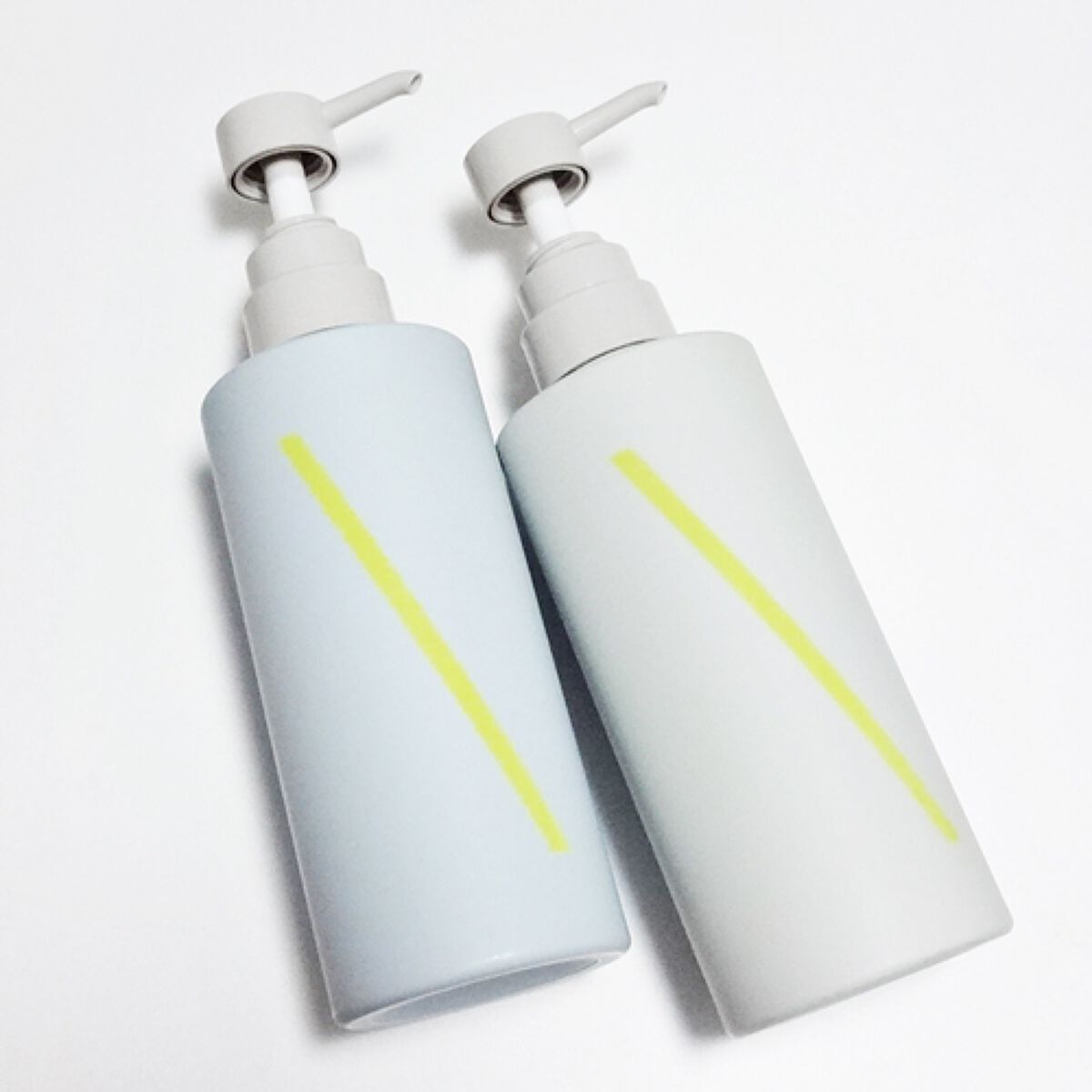 SQ アンチポリューショントリートメント/ShinkoQ/洗い流すヘアトリートメントを使ったクチコミ（1枚目）