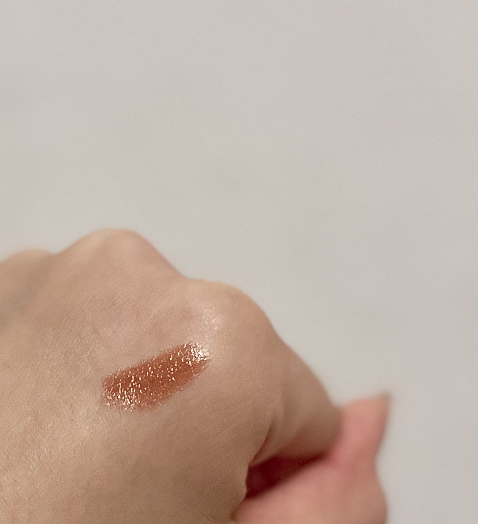 ケイト リップモンスター/KATE/口紅を使ったクチコミ（1枚目）