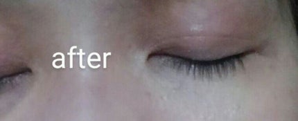 ホワイトカバースティック/shimaboshi/化粧下地を使ったクチコミ(7枚目)