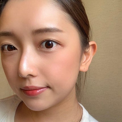 ストロボクリーム/M・A・C/化粧下地を使ったクチコミ(2枚目)