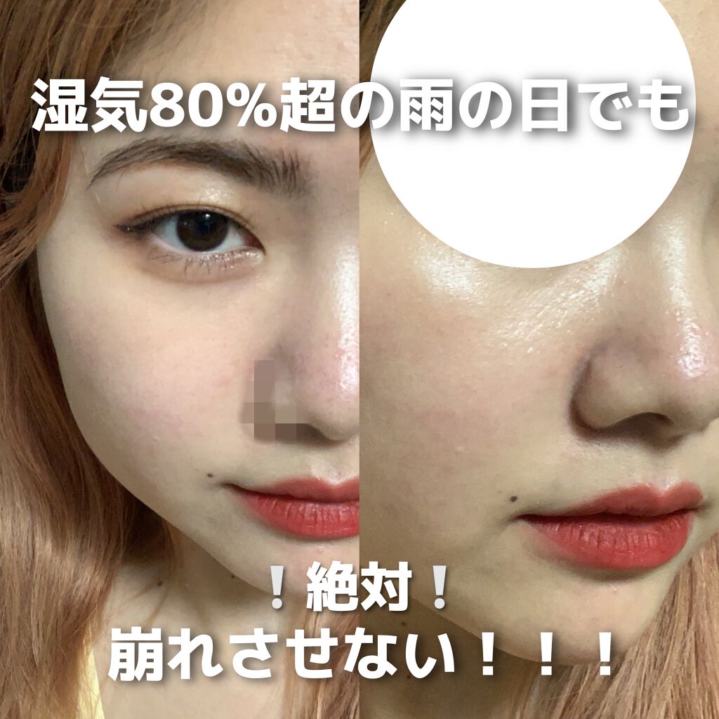 ティーツリーカーミングエッセンスパッド/MEDIHEAL/トナーパッドを使ったクチコミ（1枚目）