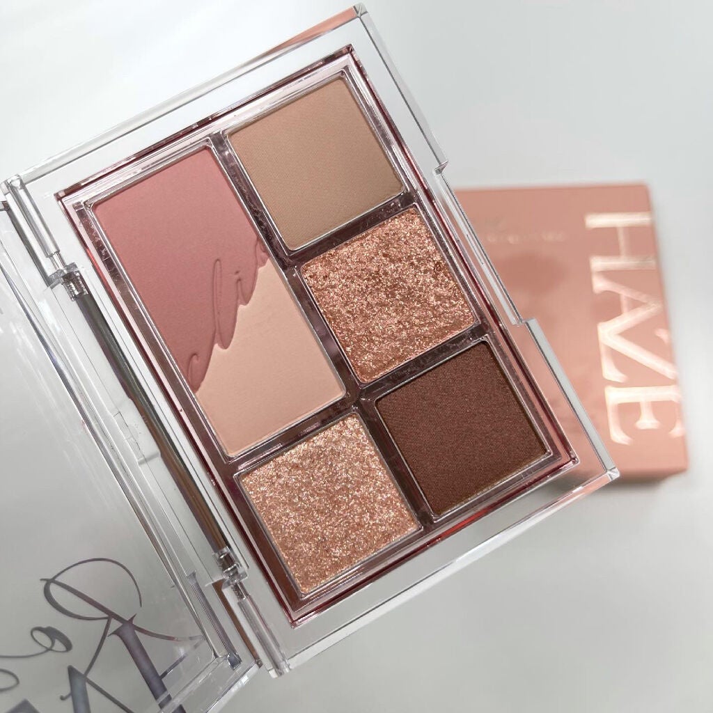 ãã ã¢ã€ãã¬ãã ãã/CLIO/ã¢ã€ã·ã£ããŠãã¬ããã䜿ã£ãã¯ãã³ãïŒ2æç®ïŒ