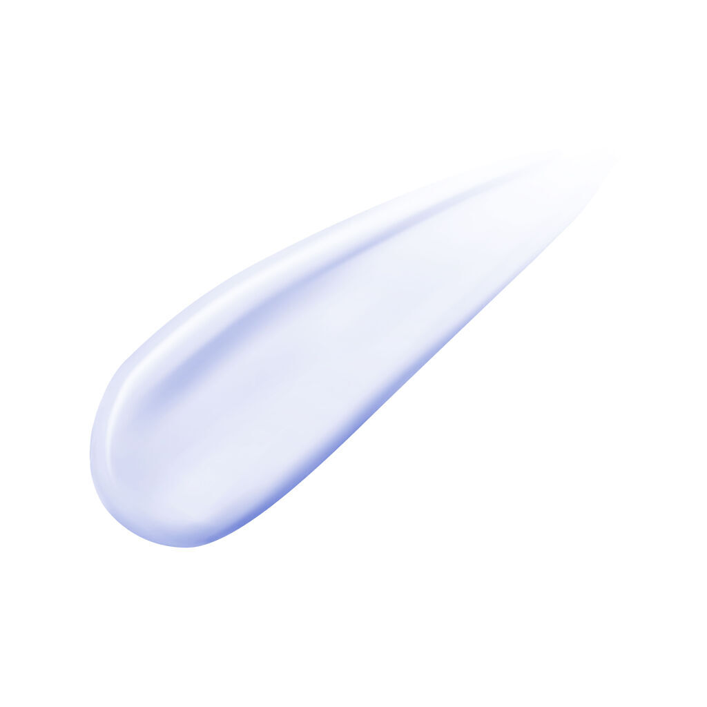 コパトーン シークレットチェンジUV ロイヤルブルー コパトーン