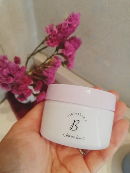 美キニ姫/himecoto/デリケートゾーンケアを使ったクチコミ(2枚目)