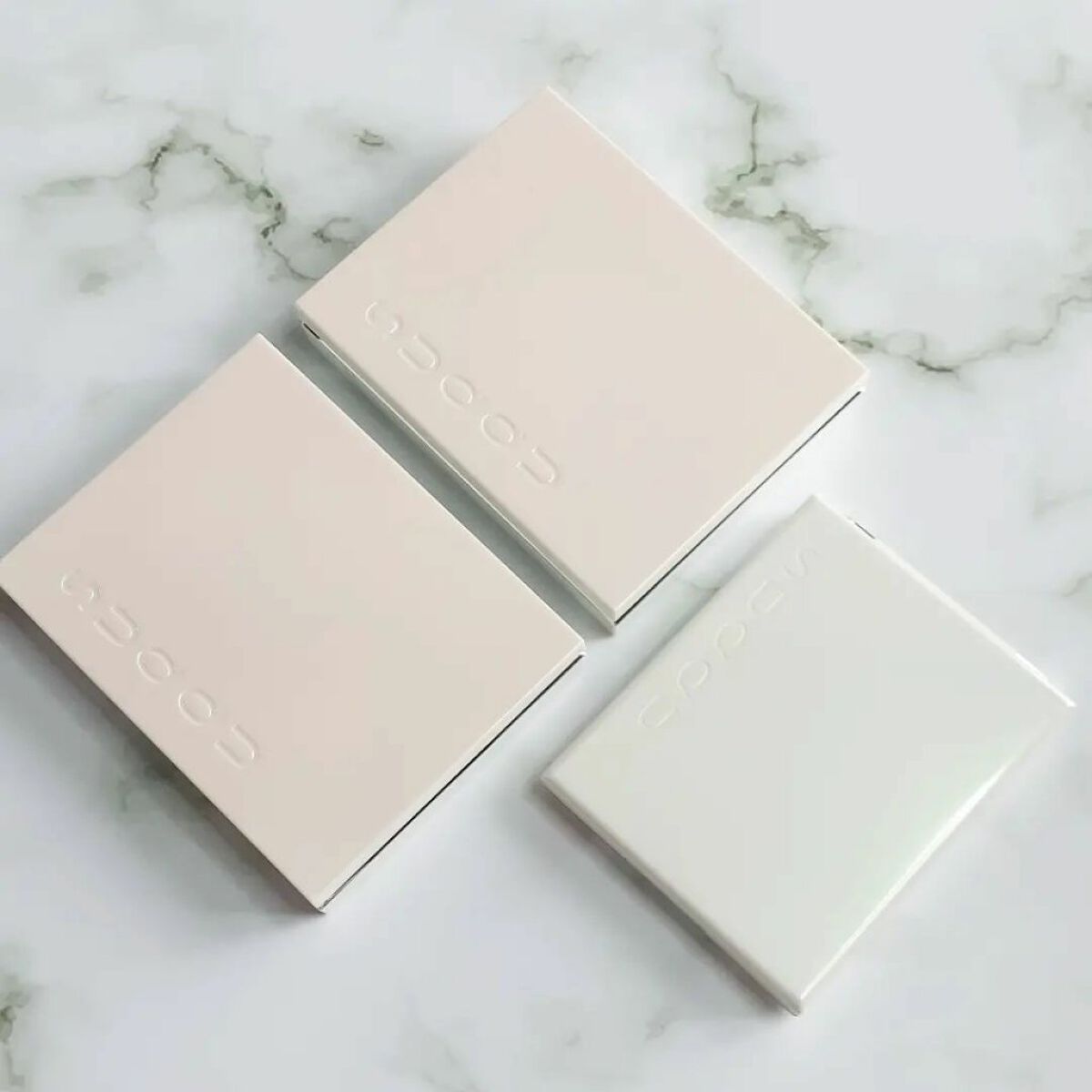 ピュア カラー ブラッシュ/SUQQU/パウダーチークを使ったクチコミ(2枚目)