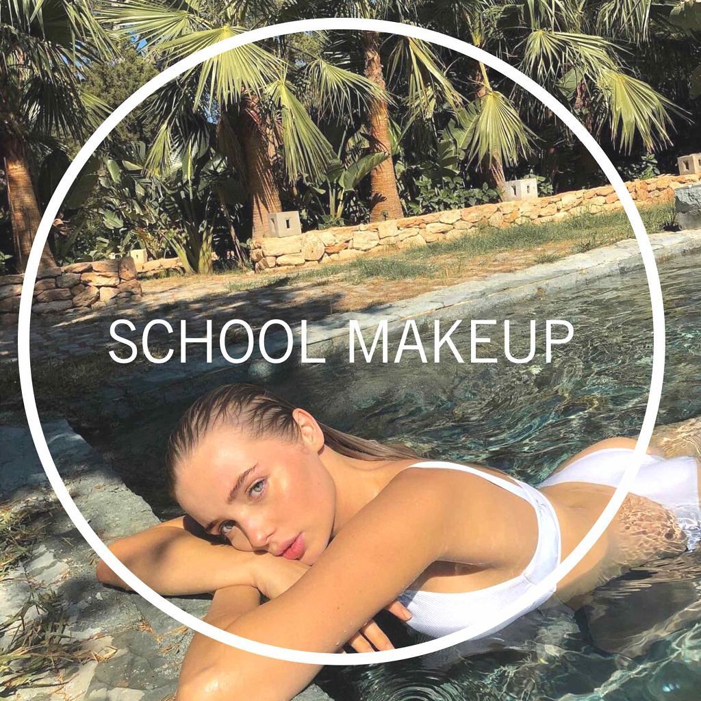 ナチュラル チークN/CEZANNE/パウダーチークを使ったクチコミ（1枚目）