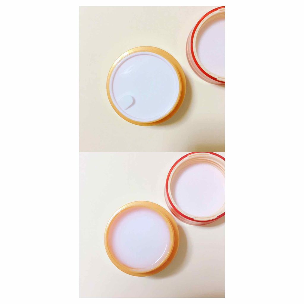 アクポレス ポアミルクジェリー/ライスフォース/美容液を使ったクチコミ（2枚目）