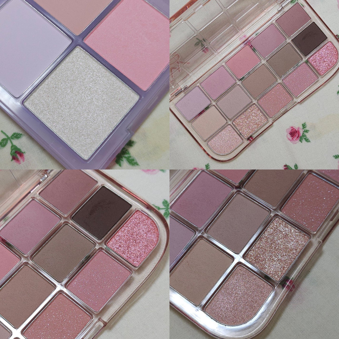 アートクラス フロッタージュペンシル/too cool for school/スティックアイシャドウを使ったクチコミ(3枚目)