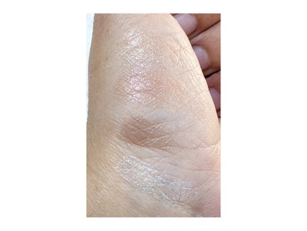 レ キャトル オンブル ビザンス /CHANEL/アイシャドウパレットを使ったクチコミ(2枚目)