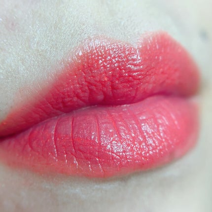 リップ マエストロ フリーズ 305/ジョルジオ アルマーニ ビューティ/口紅の画像