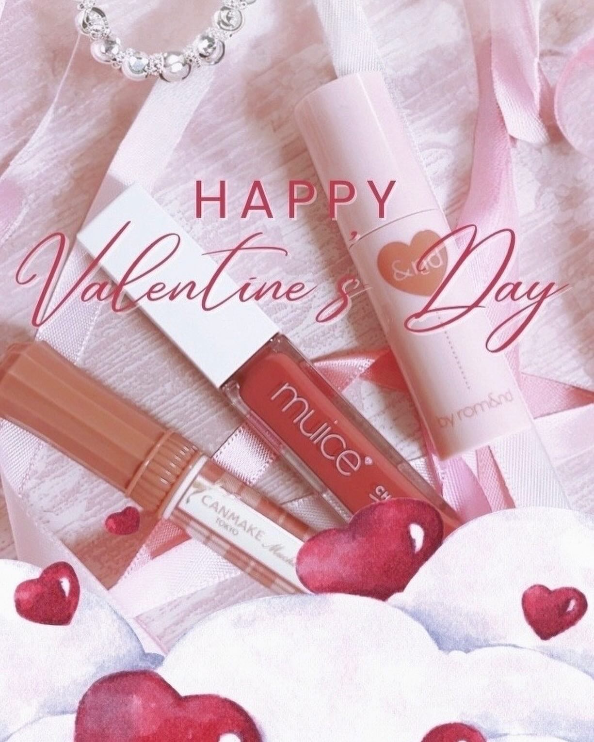 ちゅるリップランパー/muice/リッププランパーを使ったクチコミ（1枚目）