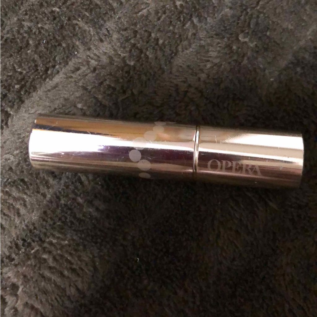 オペラ リップティント N/OPERA/リップティントを使ったクチコミ（1枚目）