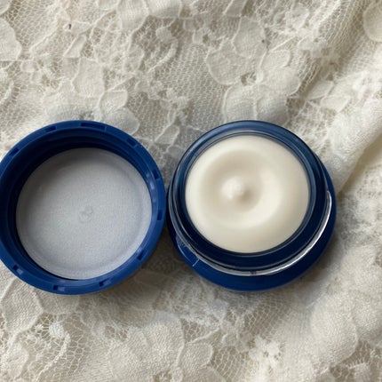 セラム シールド/ONE BY KOSE/フェイスバームを使ったクチコミ(3枚目)