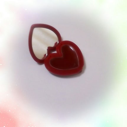 濃密うるみカラーリップクリーム/DHC/リップクリームを使ったクチコミ(2枚目)