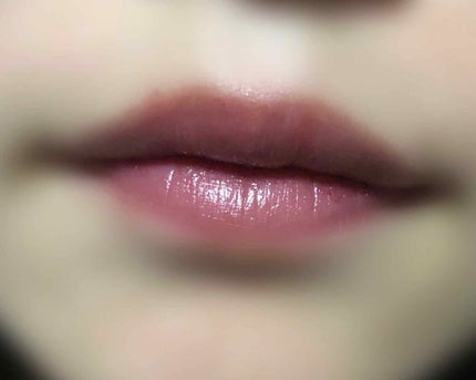 シャインコンパルジョン/MAYBELLINE NEW YORK/口紅を使ったクチコミ(3枚目)