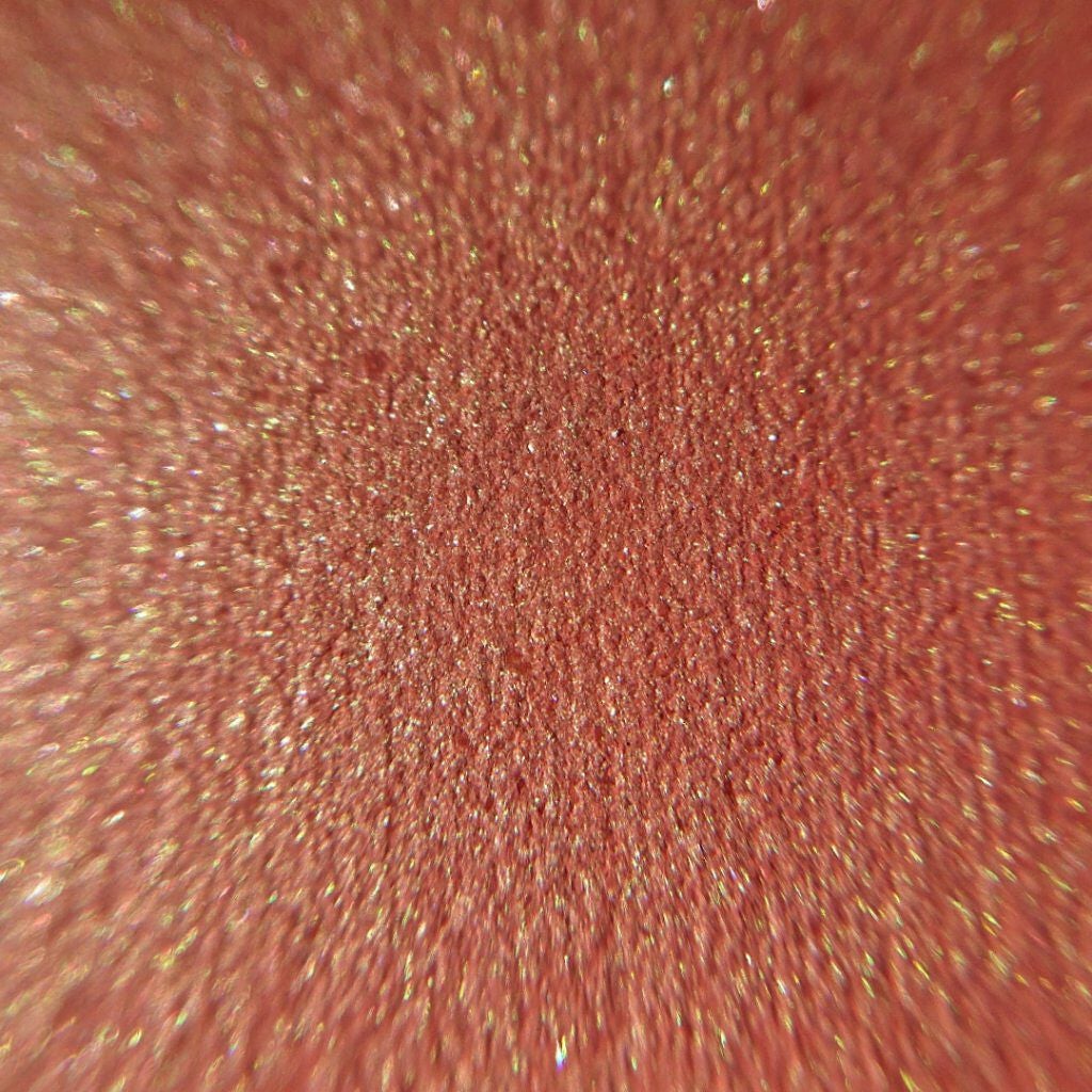 フーミー シングルアイシャドウ/WHOMEE/単色アイシャドウを使ったクチコミ(4枚目)