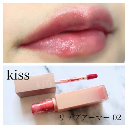 mikan on LIPS ãð仿¥ã®ã¡ã€ã¯ðåºç€Ÿdayð»ð¥¿â¡3åç®ã®ã³ããã¯ã¯ãã³ãã埩掻..ãïŒ5æç®ïŒ