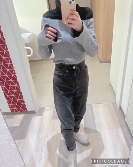 &be パレットアイシャドウ グラムロック/&be/アイシャドウパレットの画像