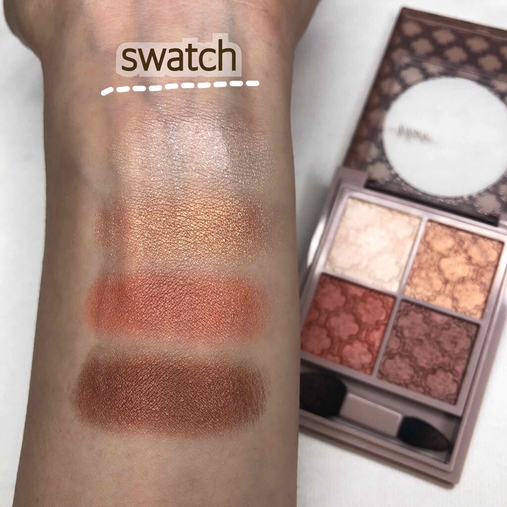 パワフルフィルム マスカラ(ボリューム)/FASIO/マスカラを使ったクチコミ（2枚目）