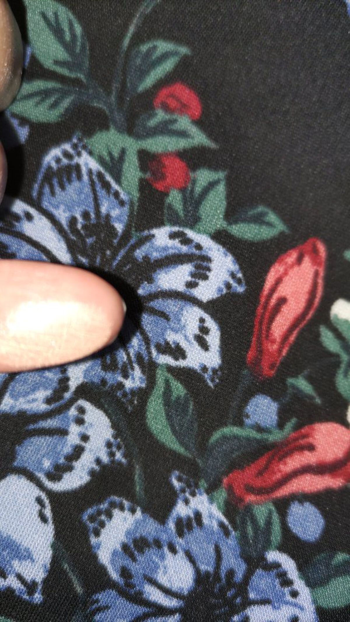 アイカラーレーション スペシャルエディション/LUNASOL/アイシャドウパレットを使ったクチコミ（3枚目）