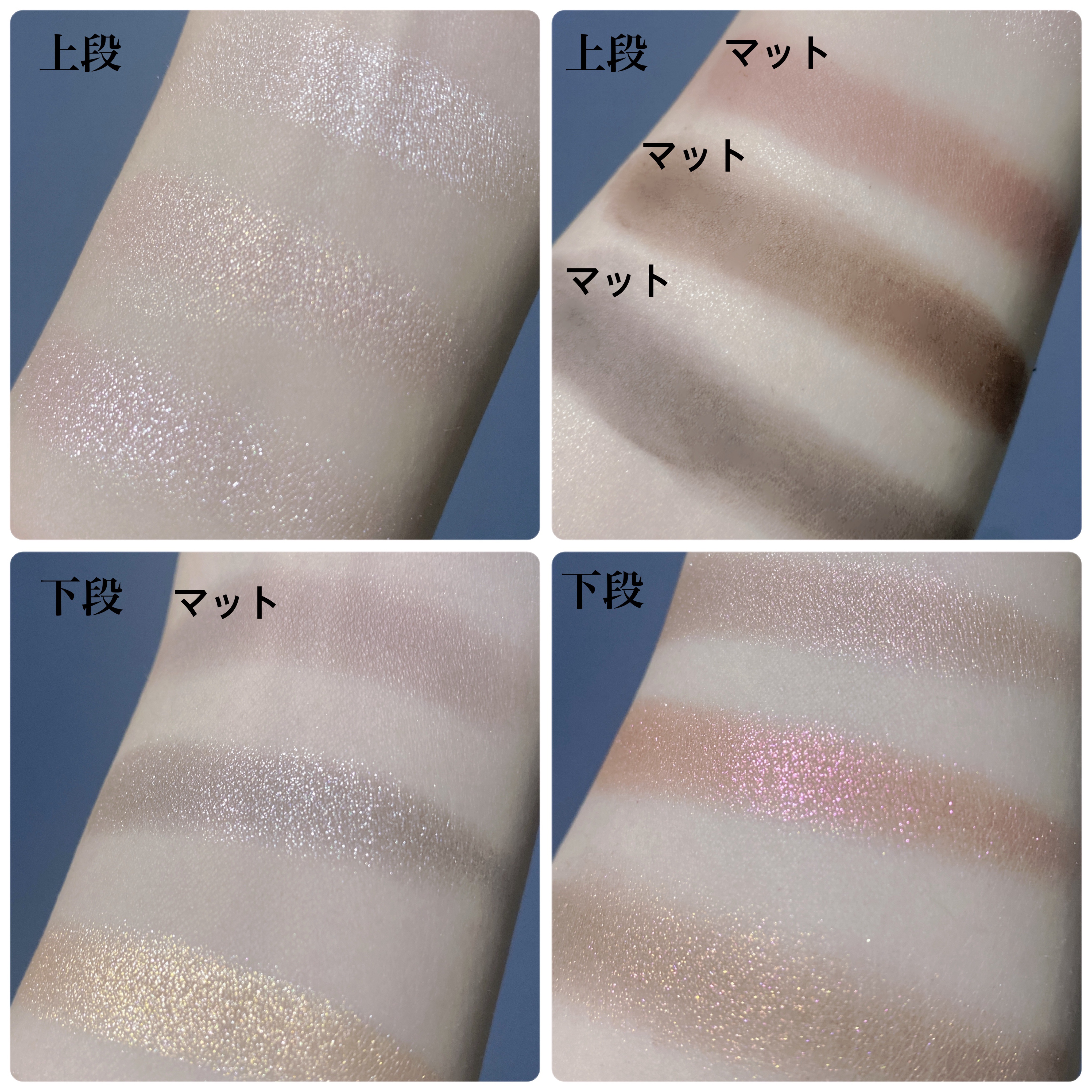 限定キットセット】ビューティー ボックス​ 2024｜LANCOMEの口コミ