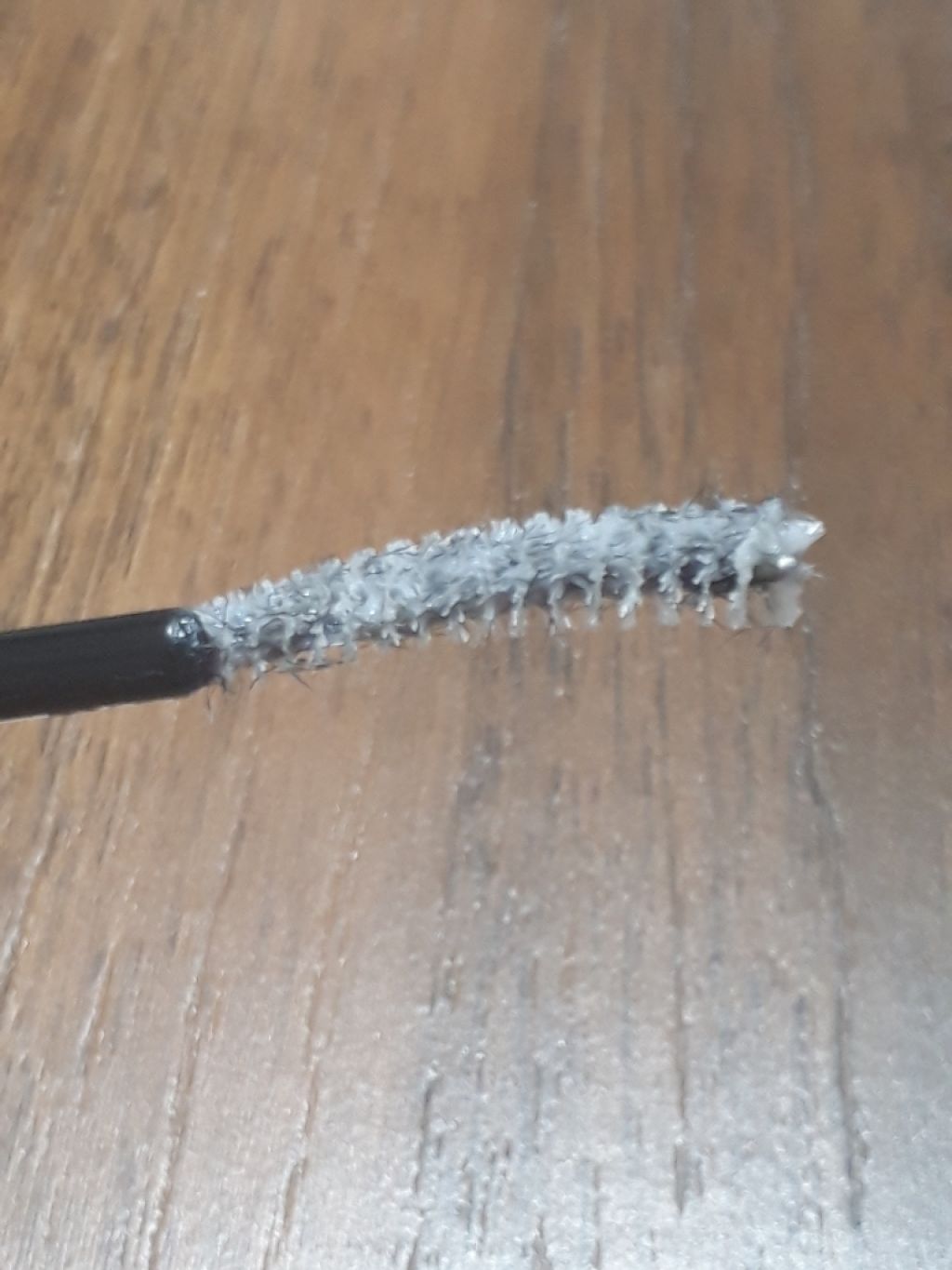 ラッシュマキシマイザーN/KATE/マスカラ下地を使ったクチコミ(2枚目)