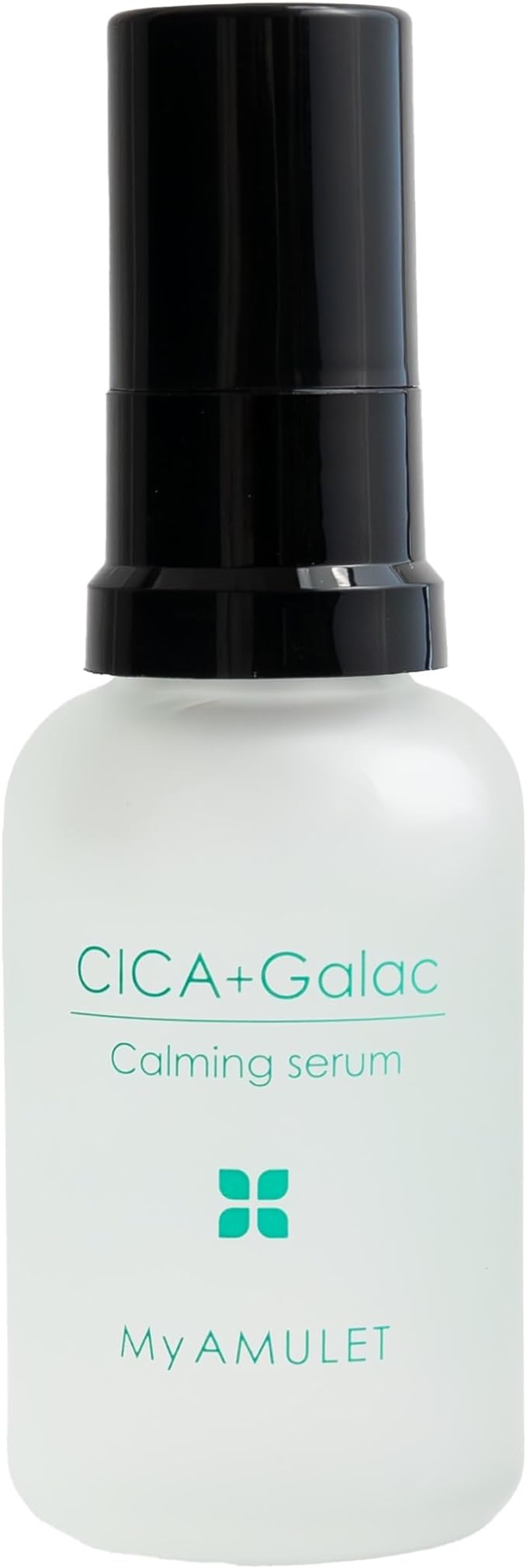 カーミングセラム My AMULET