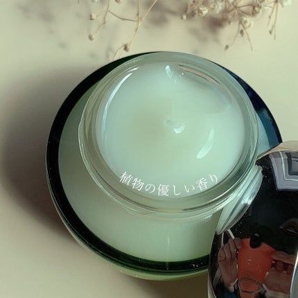 モイストジェル/GREEN&/オールインワン化粧品を使ったクチコミ(5枚目)