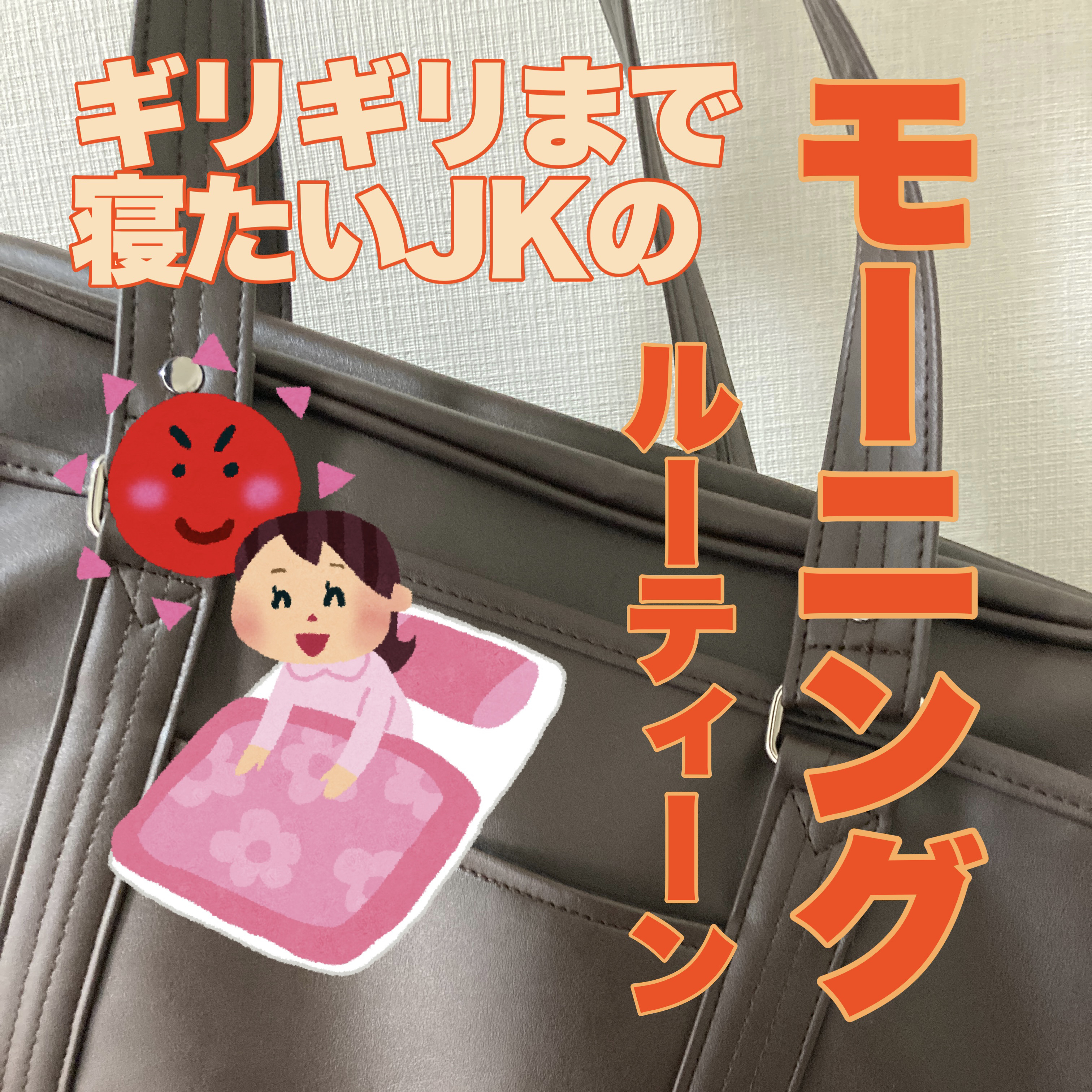 薬用泡のふんわり洗顔/スキンライフ/泡洗顔を使ったクチコミ（1枚目）