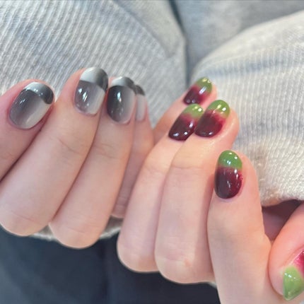 hiraichan on LIPS 「.⚠️ご新規様一旦STOPです⚠....🗼場所🗼.東京都渋谷区..」(4枚目)