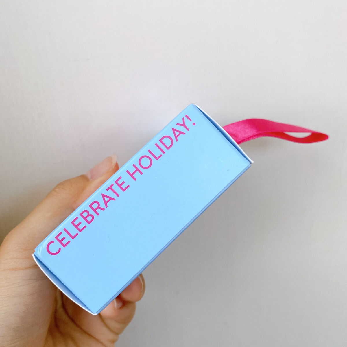 【2020ホリデーエディション】ネオクッション/LANEIGE/クッションファンデーションを使ったクチコミ（3枚目）