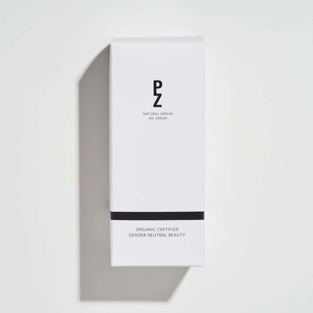 マルチオイルセラム PZ