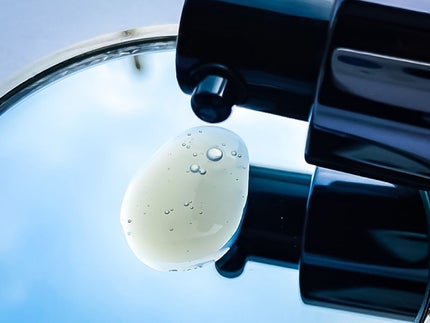 ホワイトロジスト ネオジェネシス ブライトニング コンセントレイト/DECORTÉ/美容液を使ったクチコミ(3枚目)