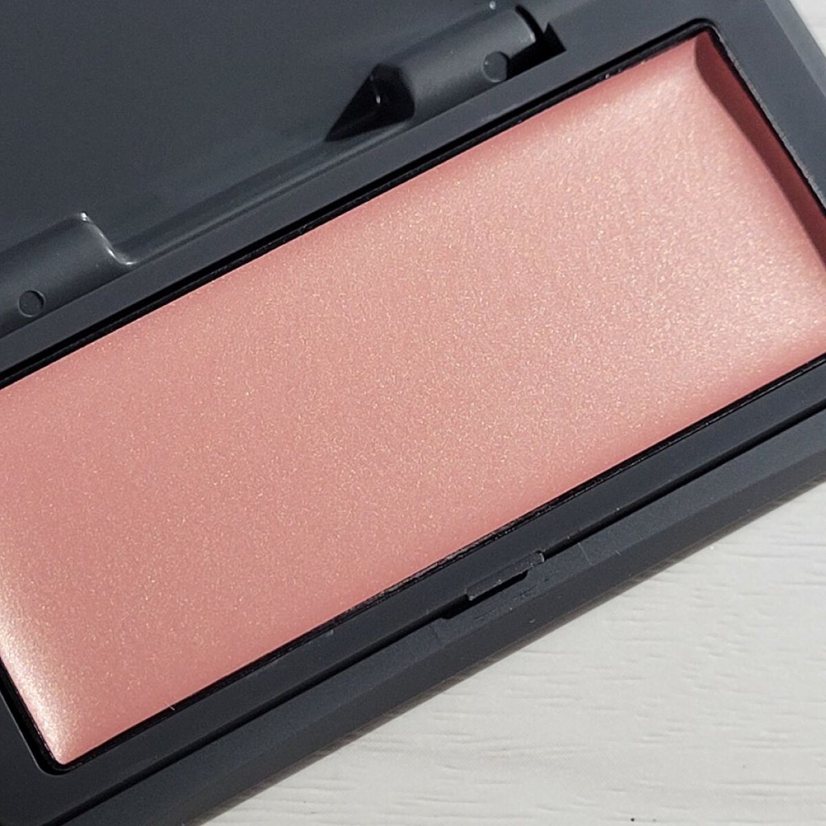 リフレクトグロー/THREE/クリームハイライトを使ったクチコミ（2枚目）