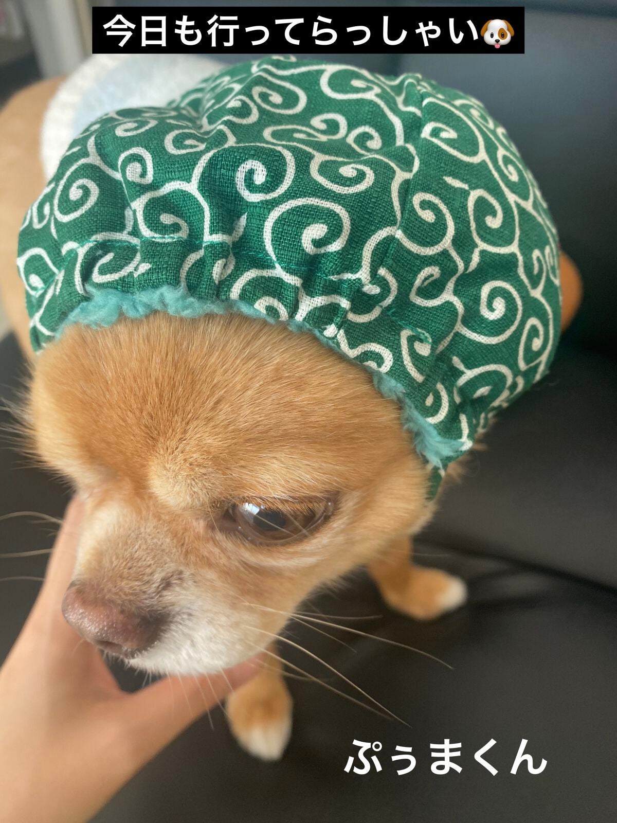 キャビアスティック アイカラー/ローラ メルシエ/スティックアイシャドウを使ったクチコミ(7枚目)