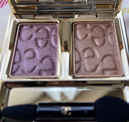 グロウリフティング ベース UV /Elégance/化粧下地を使ったクチコミ(2枚目)