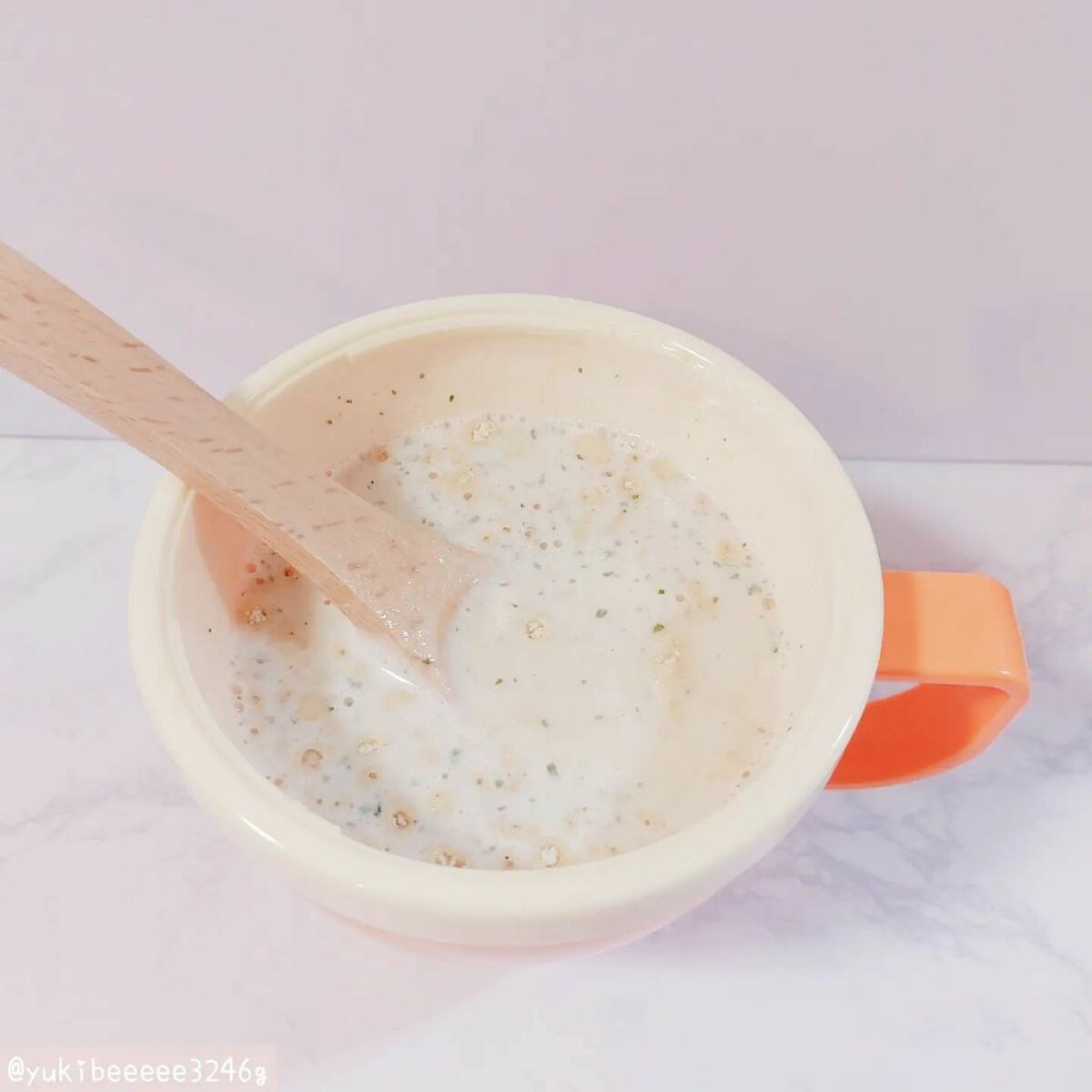 マイクロダイエット/マイクロダイエット/ボディサプリメントを使ったクチコミ(6枚目)