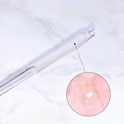 ジェニフィック アドバンスト N/LANCOME/美容液を使ったクチコミ(3枚目)