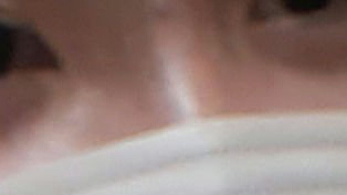 ナチュラル チークN/CEZANNE/パウダーチークを使ったクチコミ(2枚目)