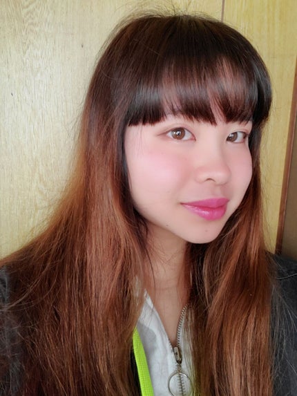 グロッシーリッチ アイズ/Visée/アイシャドウパレットを使ったクチコミ(3枚目)