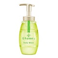 本体500ml