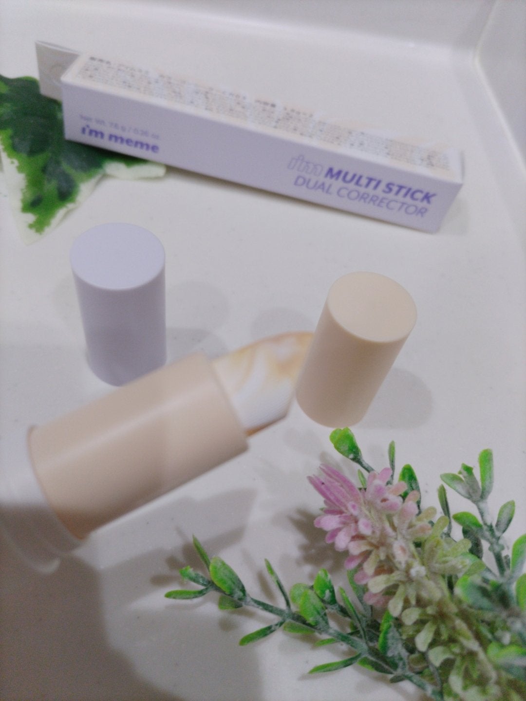 すぅママちゃん on LIPS 「株式会社サンスマイル様より嬉しいご縁をご紹介させて下さい🍓「ア..」(2枚目)