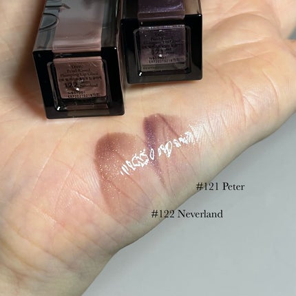 ããªã¥ãŒã ããŒã«ããã¹ã°ãã¹/Dinto/ãªããã°ãã¹ã䜿ã£ãã¯ãã³ãïŒ3æç®ïŒ