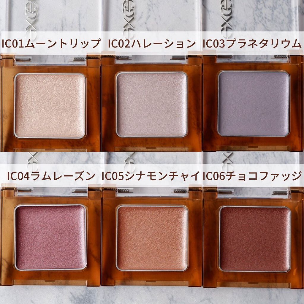 RAXY/Rakuten/その他を使ったクチコミ（3枚目）