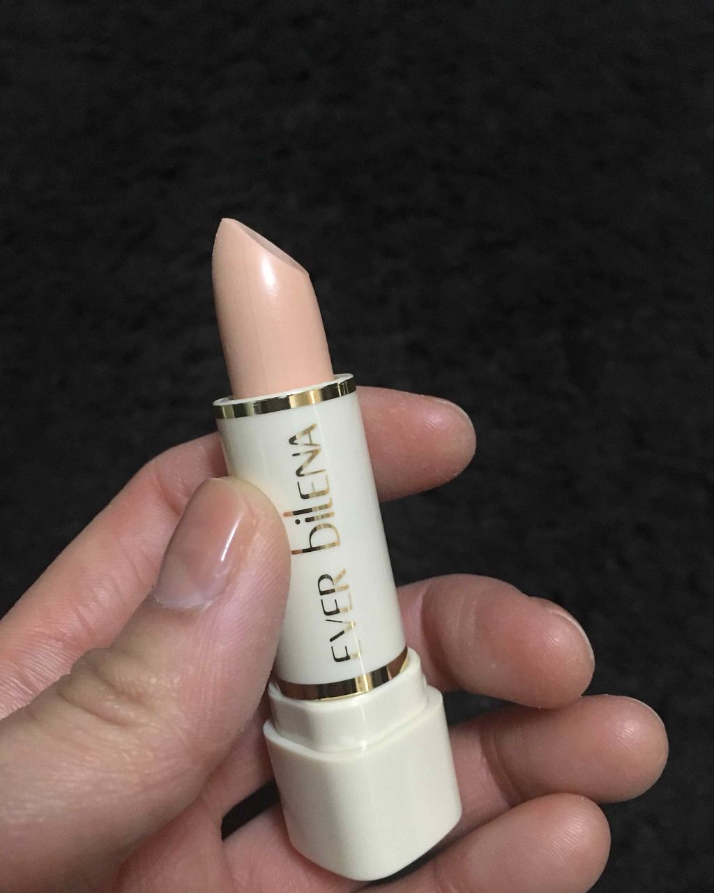 エバビレーナ コンシーラー/DAISO/リキッドコンシーラーを使ったクチコミ(2枚目)