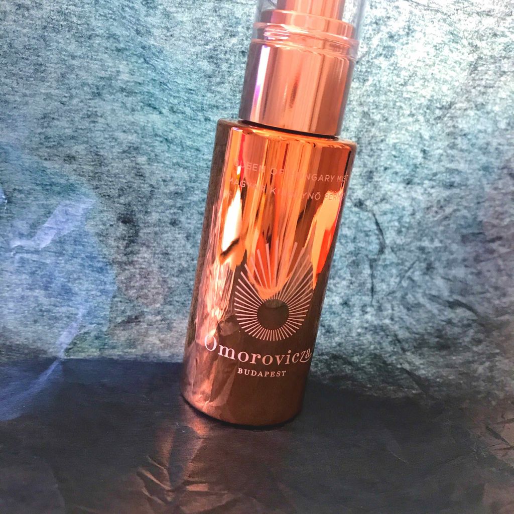 lookfantastic Advent Calendar 2019/Lookfantastic/その他キットセットを使ったクチコミ（3枚目）