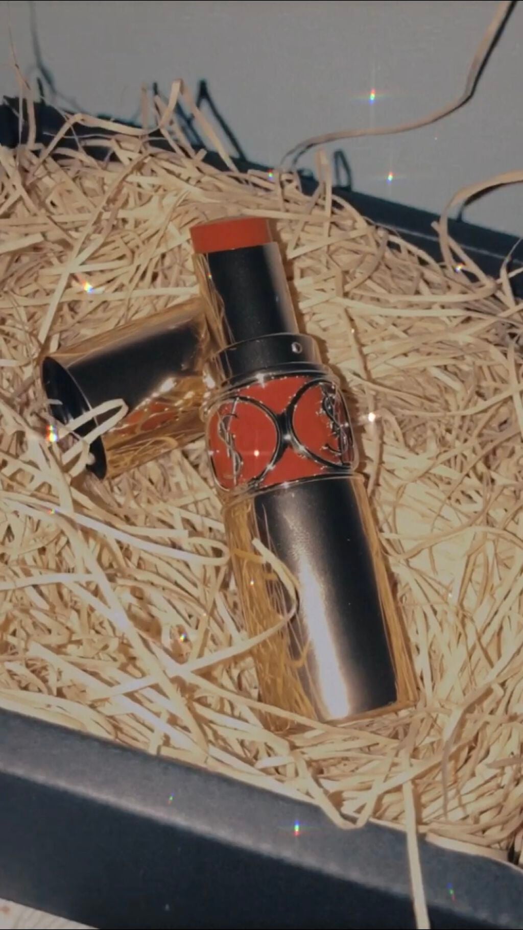 ããð€ð on LIPS ãã€ãŽãµã³ããŒã©ã³ðð#ã¯ãããŠã®æçš¿#57çªâš..ãïŒ1æç®ïŒ