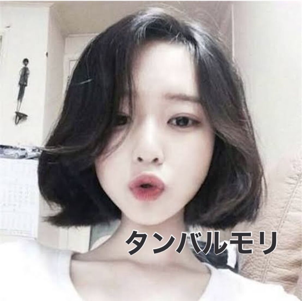 柳屋　あんず油/柳屋あんず油/ヘアオイルを使ったクチコミ（3枚目）