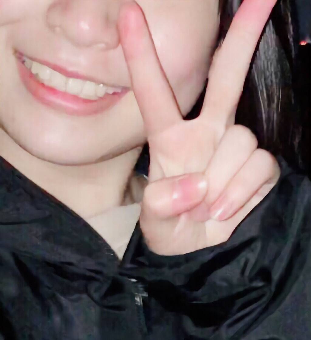 ハトムギ化粧水(ナチュリエ スキンコンディショナー R )/ナチュリエ/化粧水を使ったクチコミ（3枚目）